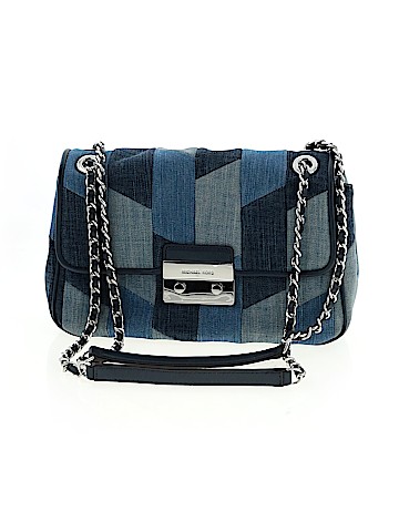 MICHAEL Michael Kors Shoulder Bag (view 1)