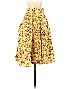 Plenty By Tracy Reese Size 0