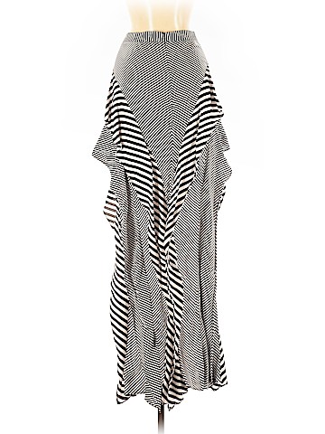 AFRM Casual Skirt (view 2)