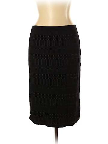 Elie Tahari Casual Skirt (view 1)