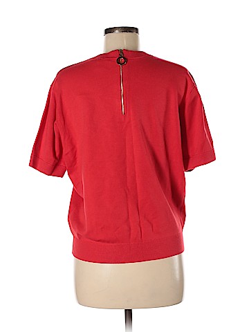 DKNY Pullover Sweater (view 2)