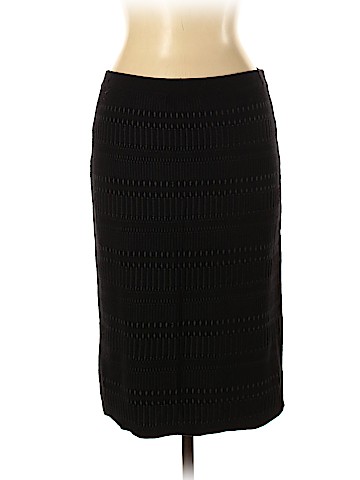 Elie Tahari Casual Skirt (view 2)