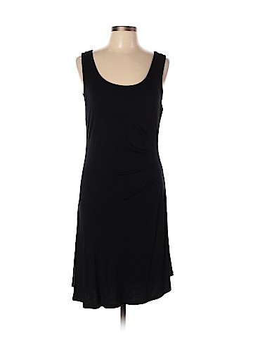 Calvin Klein Casual Dress (view 1)