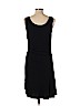 Calvin Klein Black Casual Dress Size 14 - photo 2