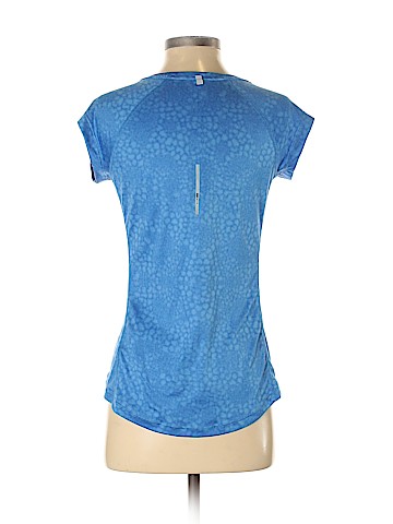 Nike Active T-Shirt (view 2)