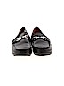 Geox Respira Black Dress Shoes Size EU 33 / US 1 1/2-2 (youth) - photo 2