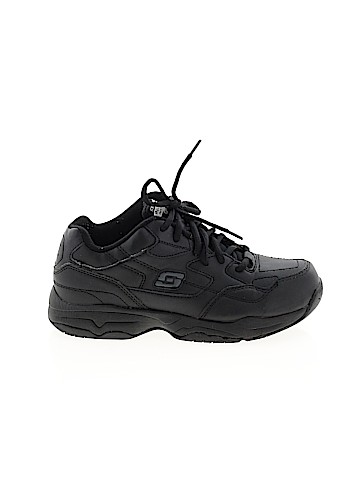 Skechers Sneakers (view 1)