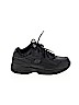 Skechers Black Sneakers Size 6 - photo 1