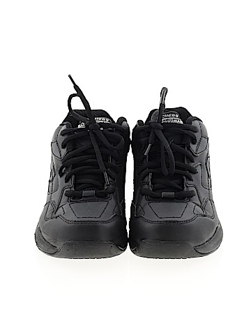 Skechers Sneakers (view 2)