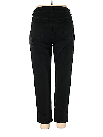 Heritage Jeans (view 2)