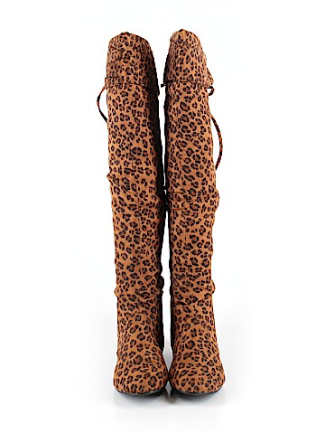 Unbranded Boots (view 2)