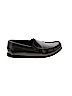 Florsheim Black Dress Shoes Size 2 1/2 (youth) - photo 1