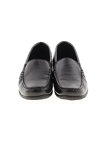 Florsheim Dress Shoes (view 2)