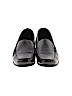 Florsheim Black Dress Shoes Size 2 1/2 (youth) - photo 2