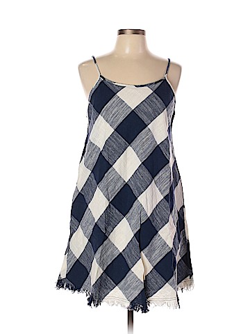 Universal Thread Casual Dress (view 1)