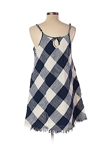 Universal Thread Casual Dress (view 2)