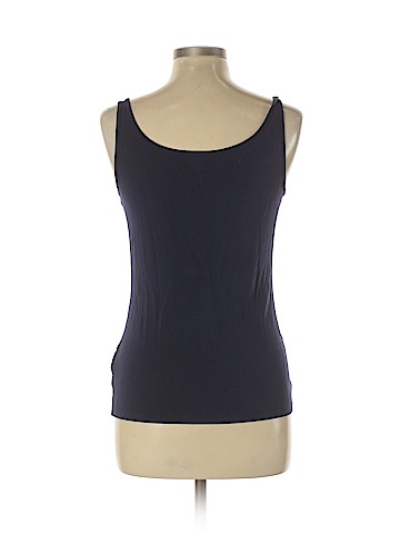 Lord & Taylor Tank Top (view 2)