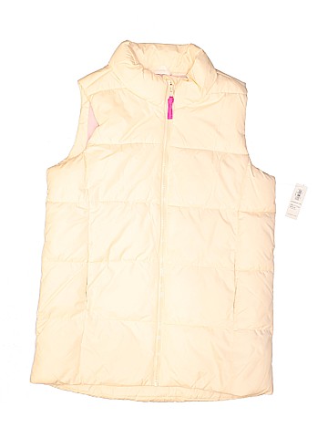 Old Navy Vest (view 1)