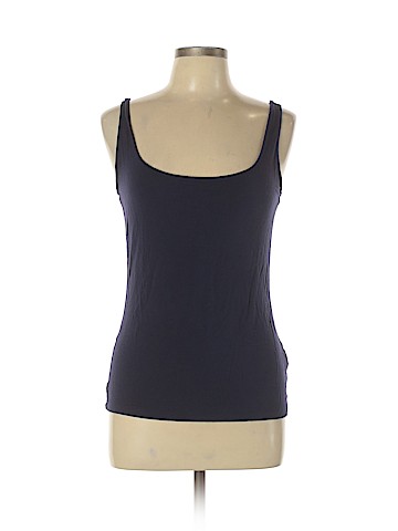 Lord & Taylor Tank Top (view 1)
