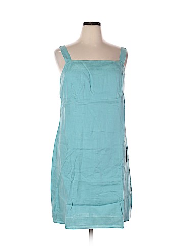 Old Navy Casual Dress (view 1)