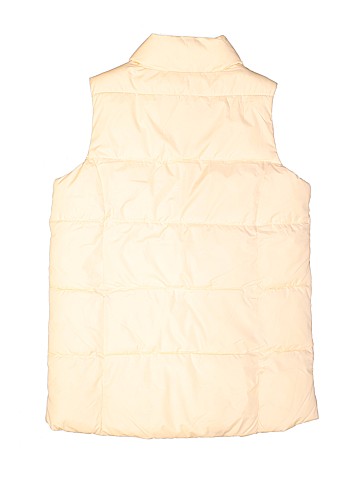 Old Navy Vest (view 2)