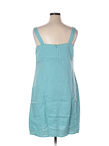 Old Navy Casual Dress (view 2)