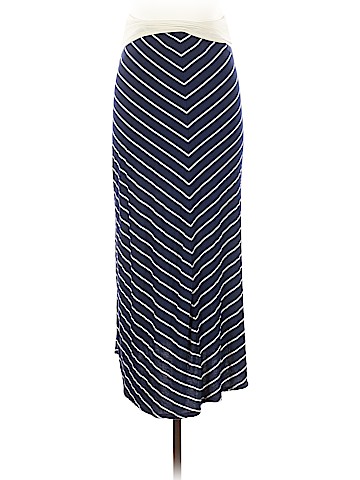 Bump Start by Motherhood Maternity Casual Skirt (view 2)