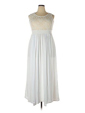 Unbranded Cocktail Dress (view 1)