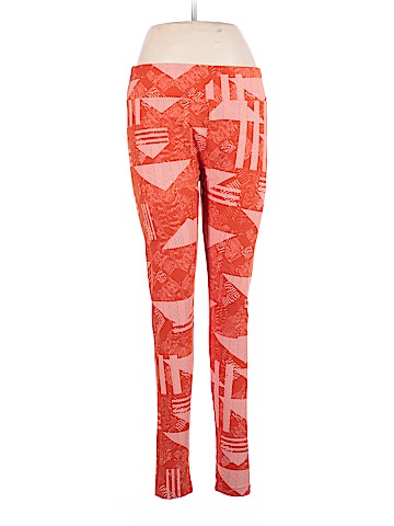 Lularoe Leggings (view 1)