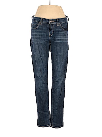 Pilcro and The Letterpress Jeggings (view 1)