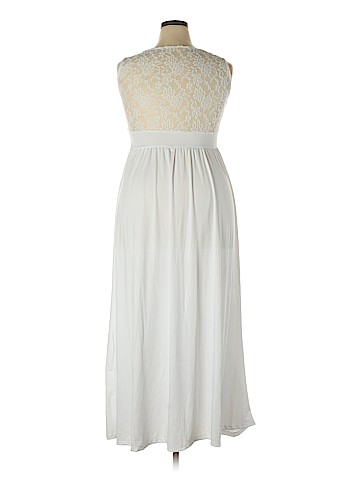 Unbranded Cocktail Dress (view 2)