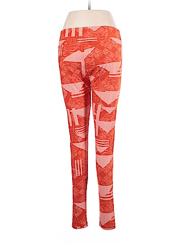 Lularoe Leggings (view 2)