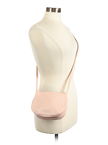 Forever 21 Crossbody Bag (view 2)