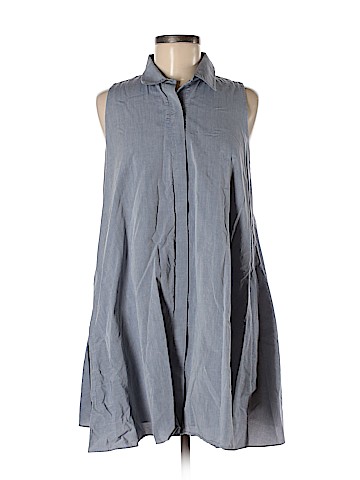 RACHEL Rachel Roy Casual Dress (view 1)
