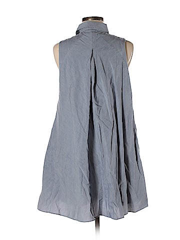 RACHEL Rachel Roy Casual Dress (view 2)