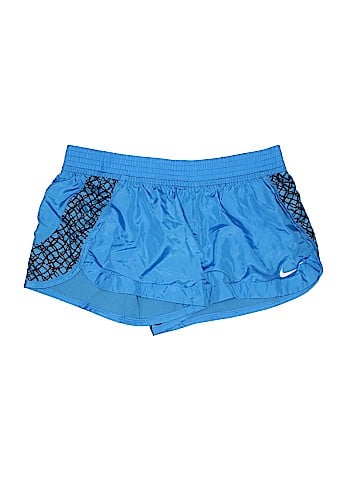 Nike Athletic Shorts (view 1)