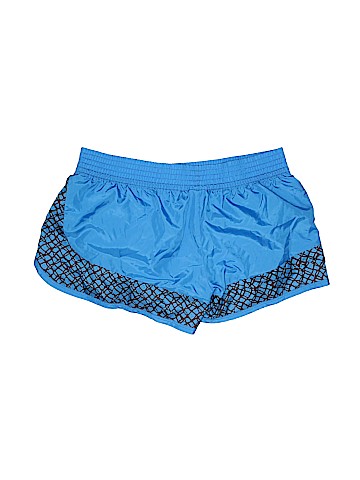 Nike Athletic Shorts (view 2)