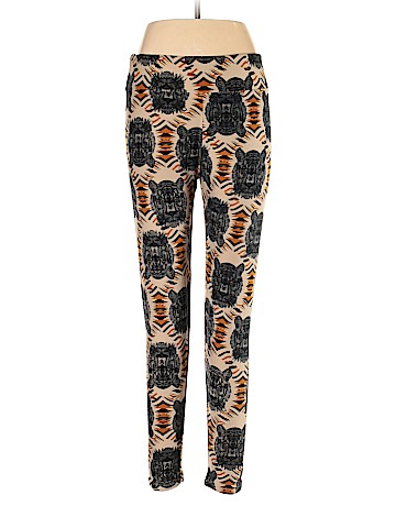 Lularoe Leggings (view 1)