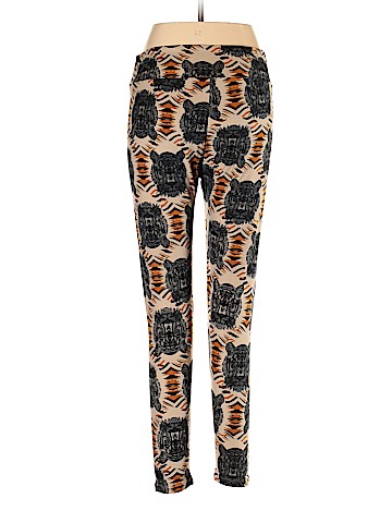 Lularoe Leggings (view 2)