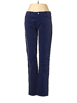 MICHAEL Michael Kors Size 2