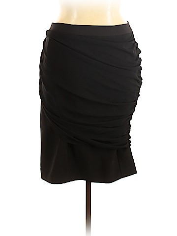 Lola Rose Casual Skirt (view 1)