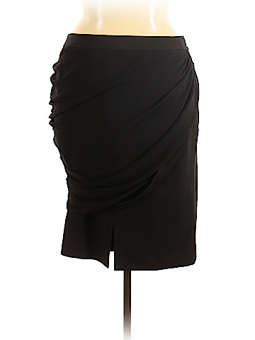 Lola Rose Casual Skirt (view 2)