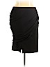 Lola Rose Black Casual Skirt Size 14 - photo 2