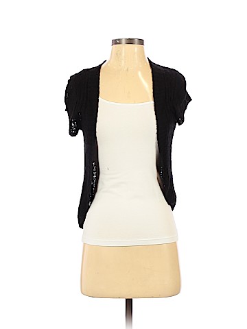 American Rag Cie Vest (view 1)