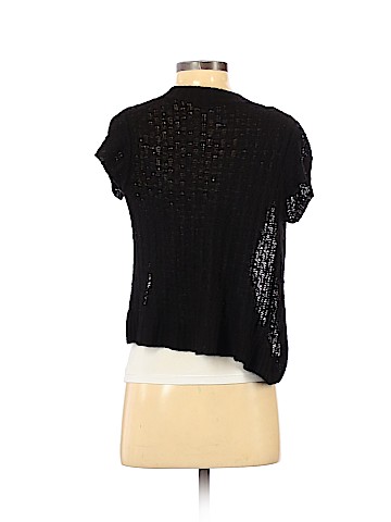 American Rag Cie Vest (view 2)