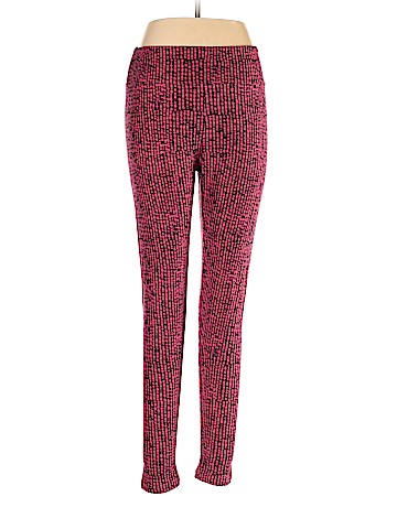 Lularoe Leggings (view 1)