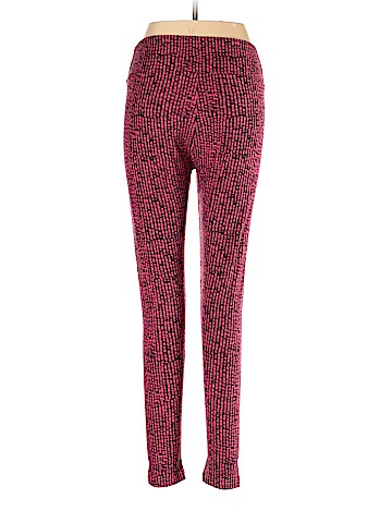 Lularoe Leggings (view 2)