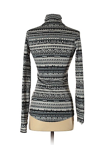 Nike Track Jacket (view 2)