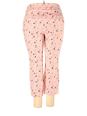 Lane Bryant Casual Pants (view 2)