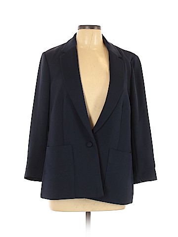 Reiss Blazer (view 1)